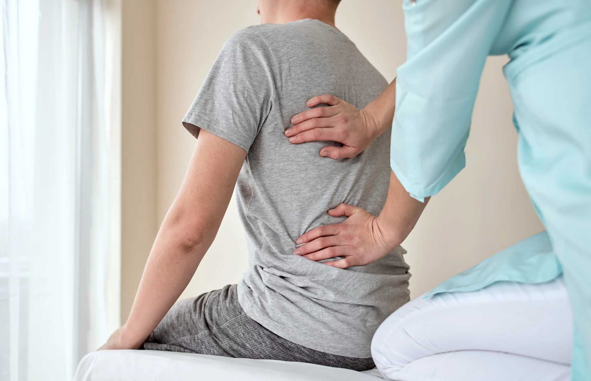 Are Physiotherapy Sessions Covered by Insurance in UAE?