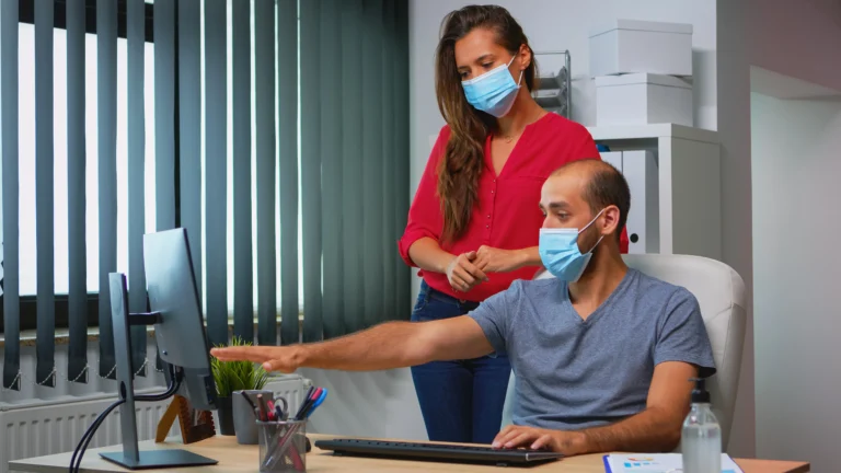 Physiotherapy Cost in Dubai: Complete Guide to Pricing, Packages & Insurance